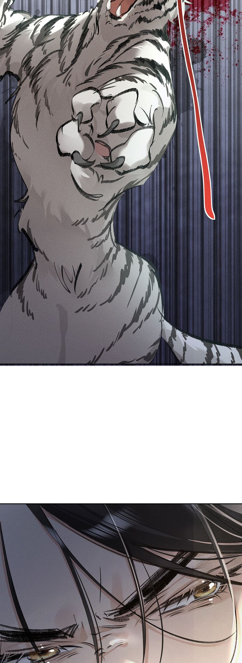 Dụ Địch Thâm Nhập Chapter 38 - Trang 4