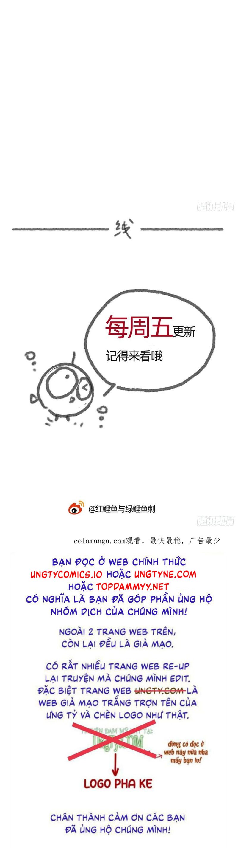 Thỉnh Cùng Ta Đồng Miên Chap 187 - Trang 2