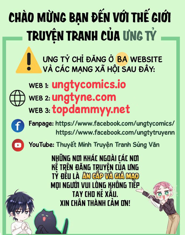Cao Tháp Chapter 54 - Trang 3