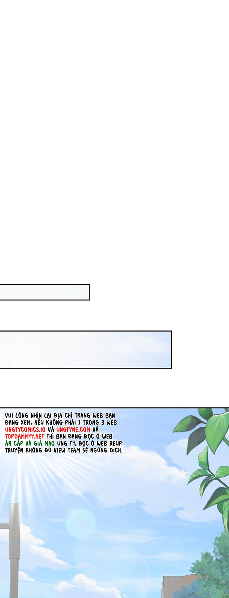 Kẹo Ngọt Yum Yum Chap 4 - Trang 2