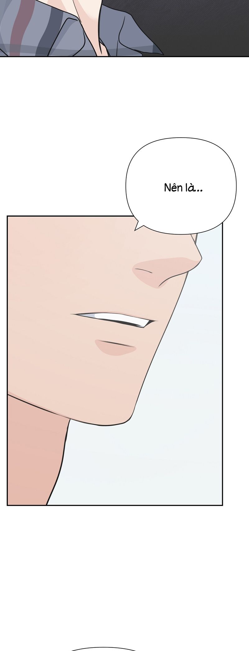 Kẹo Ngọt Yum Yum Chap 4 - Trang 2