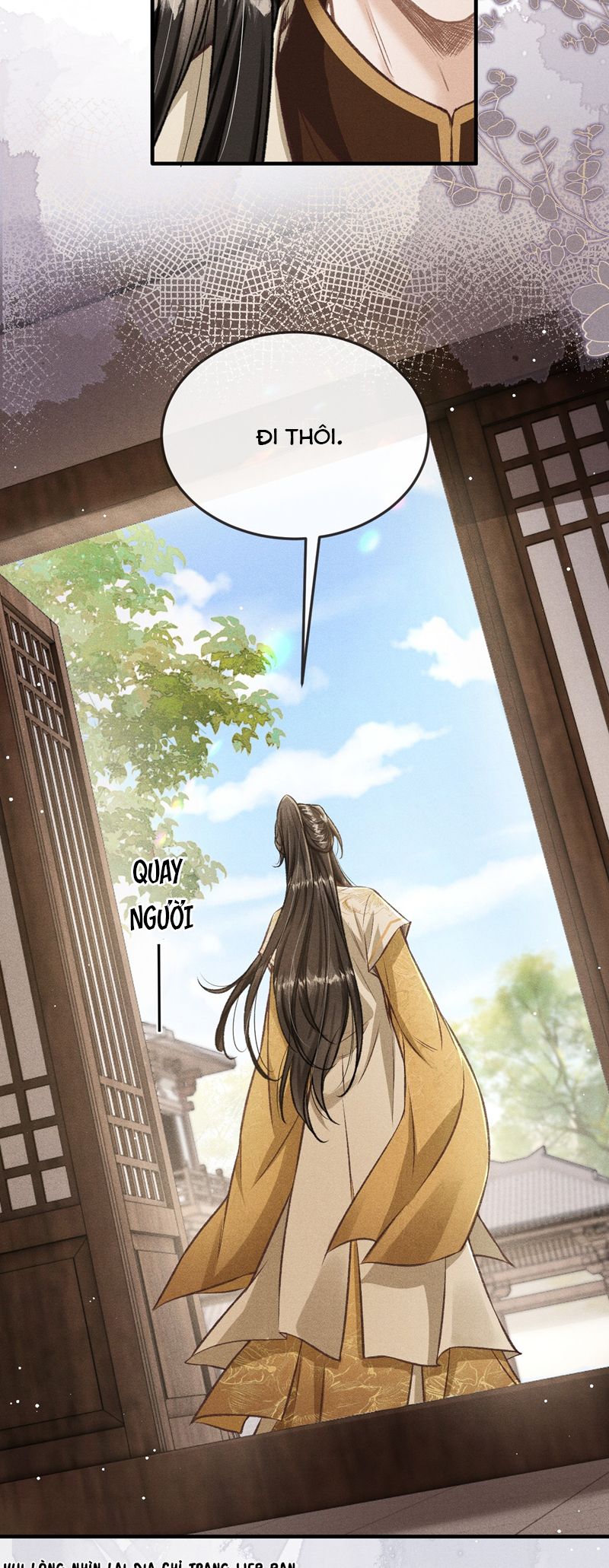 Đan Tiêu Vạn Dặm Chapter 92 - Trang 4