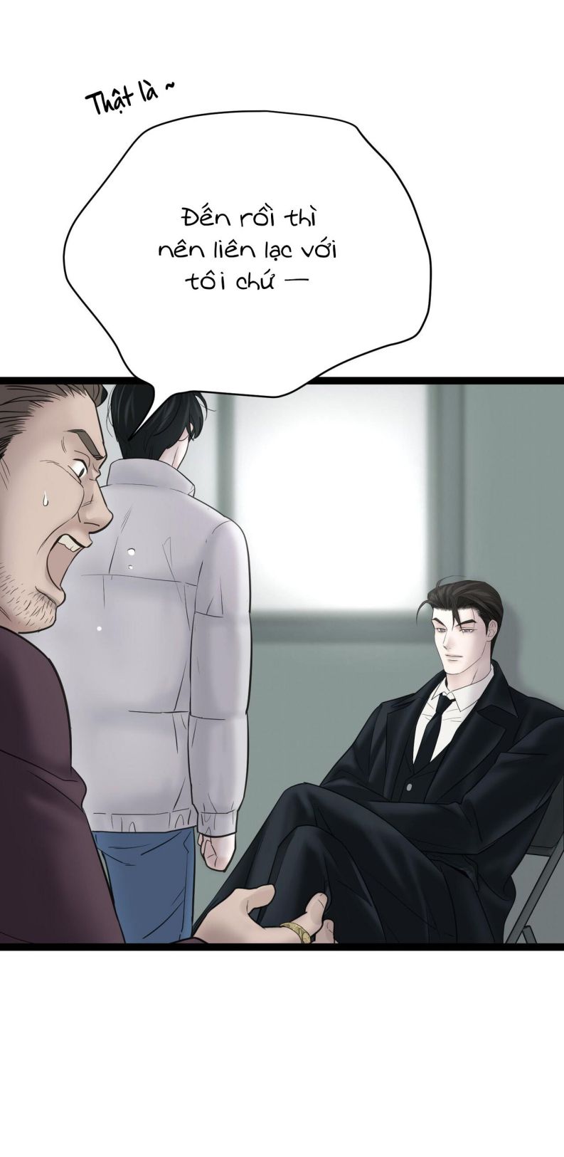 SAMPAL Chap 2 - Trang 2