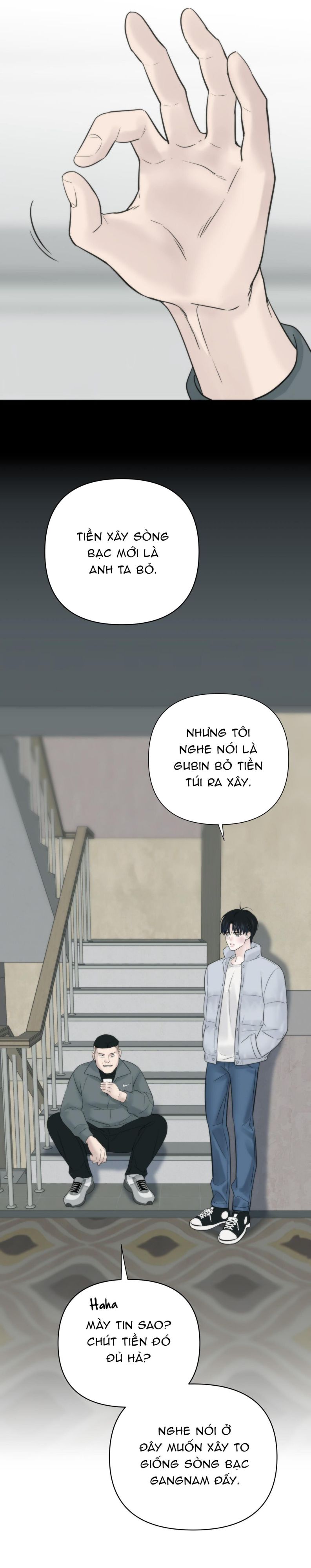 SAMPAL Chap 2 - Trang 2