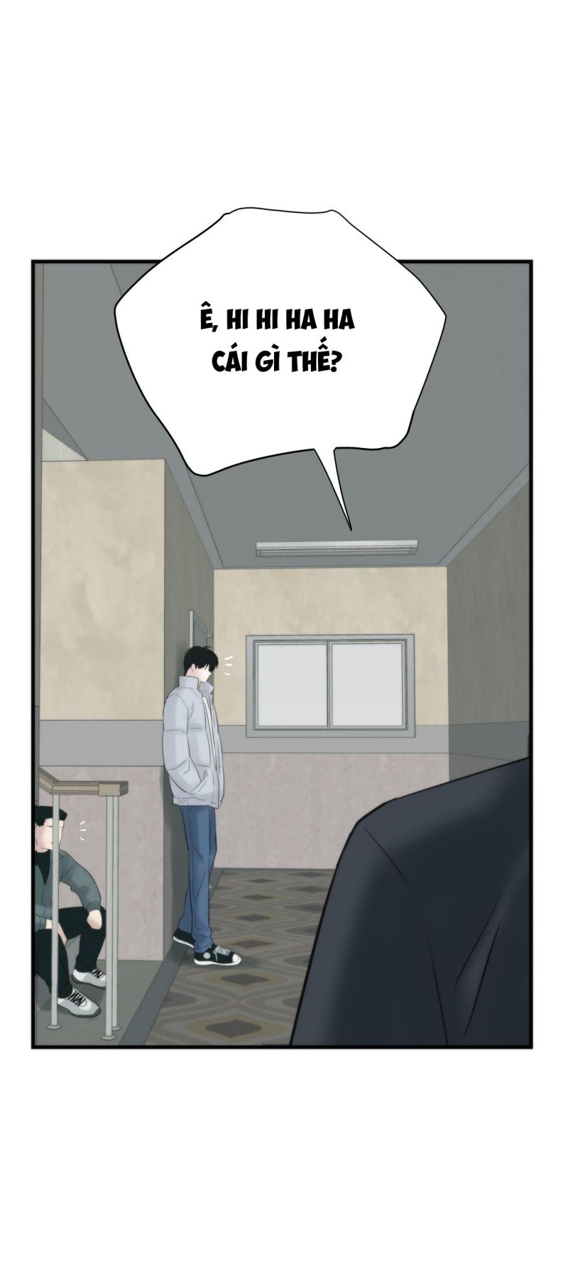 SAMPAL Chap 2 - Trang 2