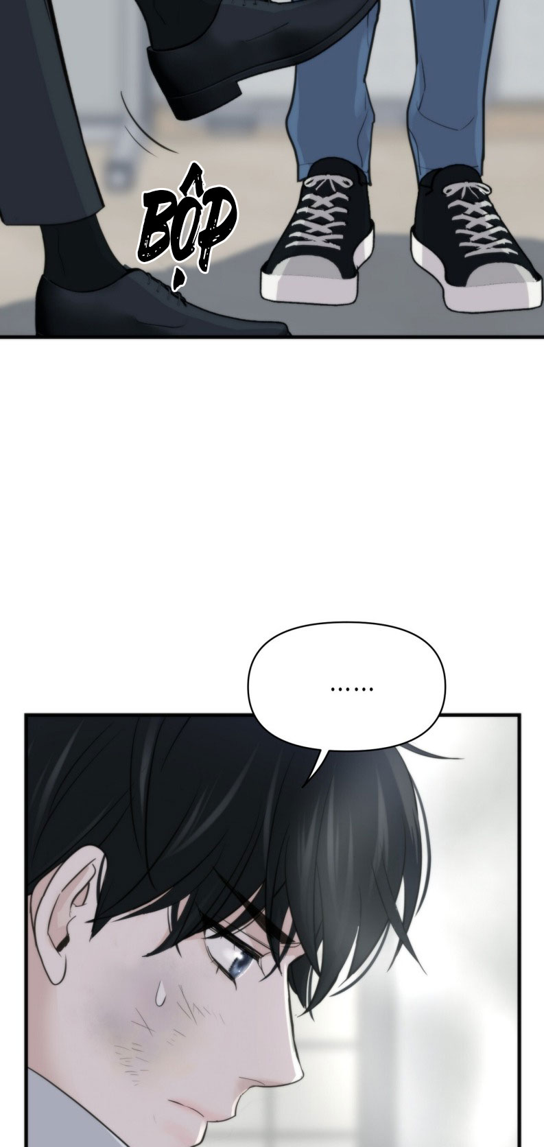 SAMPAL Chap 3 - Trang 2