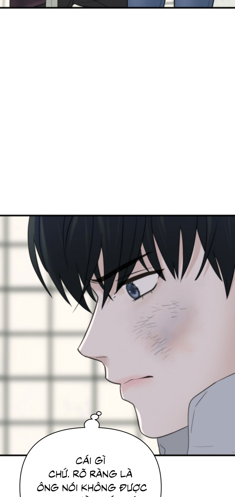 SAMPAL Chap 3 - Trang 2