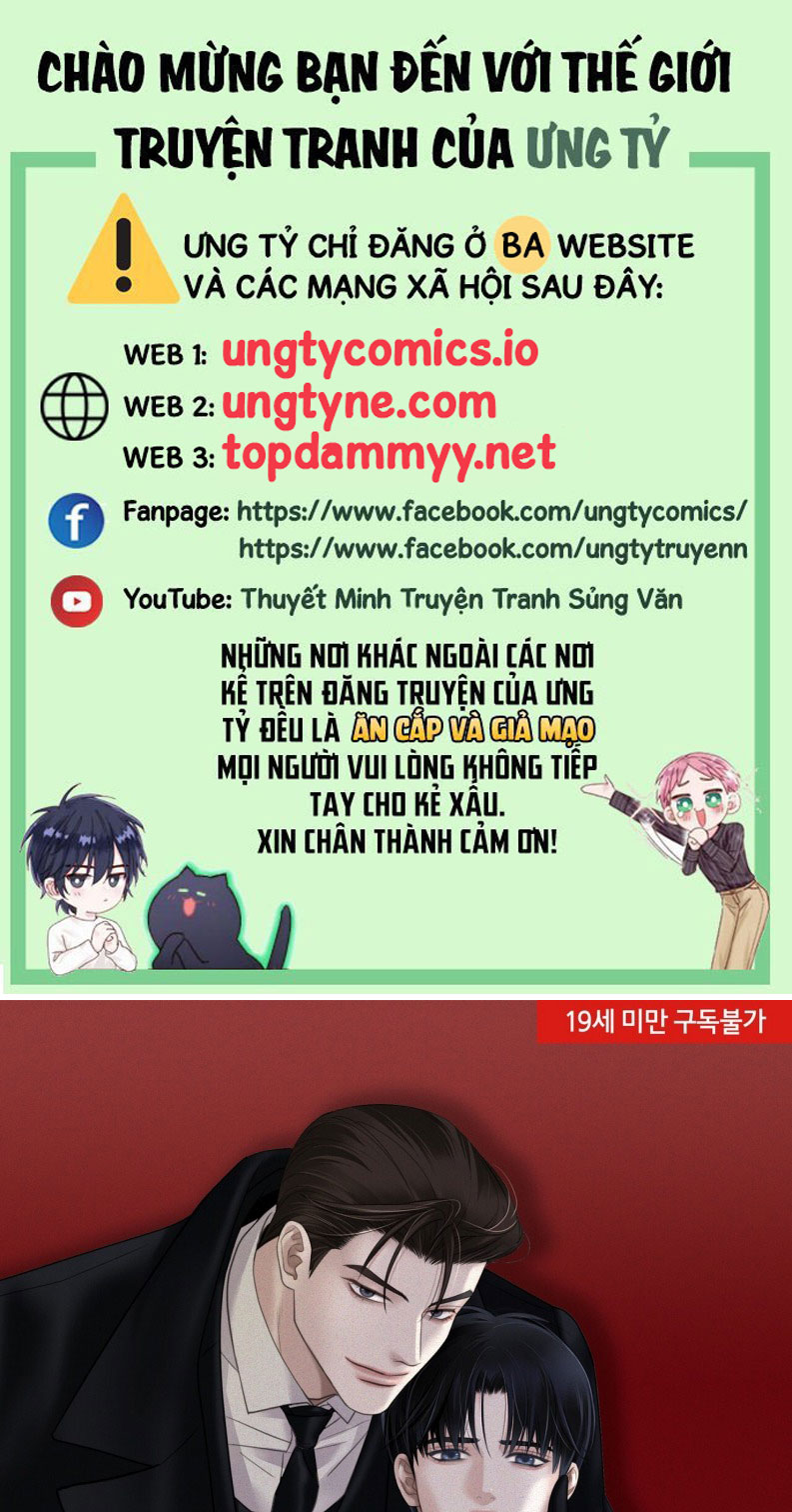 SAMPAL Chap 3 - Trang 2