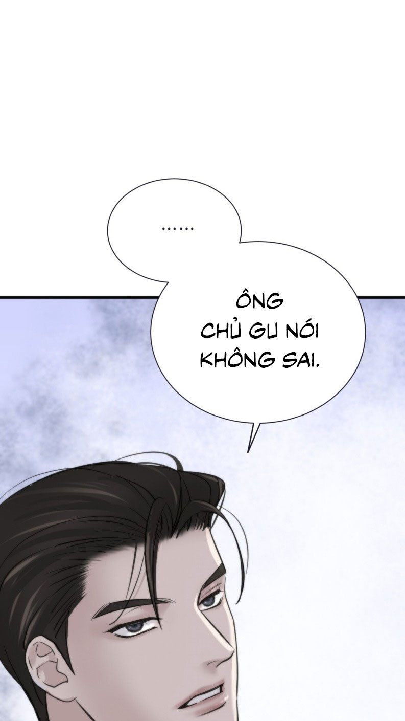 SAMPAL Chap 3 - Trang 2