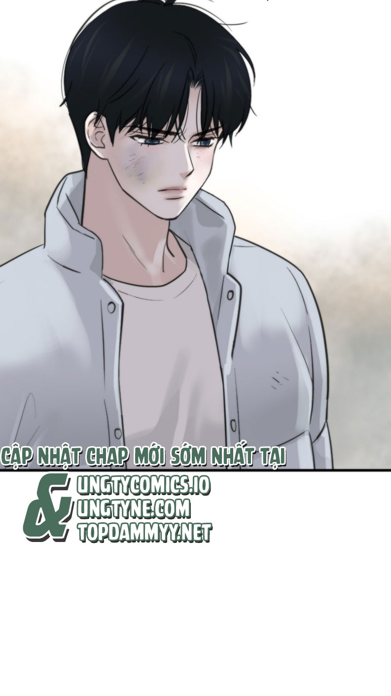 SAMPAL Chap 3 - Trang 2