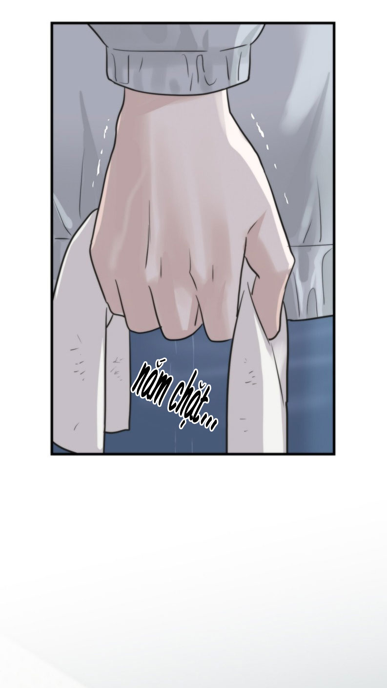 SAMPAL Chap 3 - Trang 2