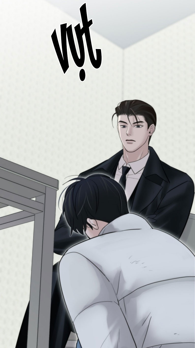 SAMPAL Chap 3 - Trang 2