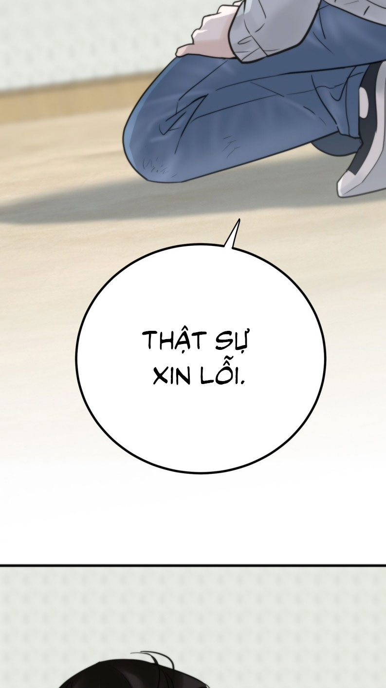 SAMPAL Chap 3 - Trang 2