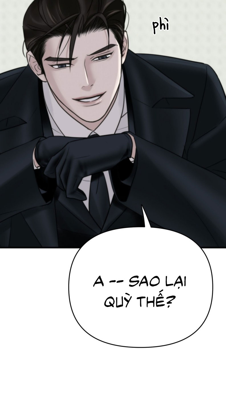 SAMPAL Chap 3 - Trang 2