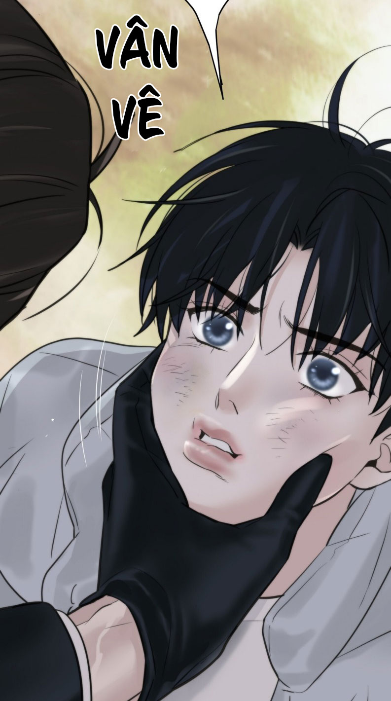 SAMPAL Chap 3 - Trang 2