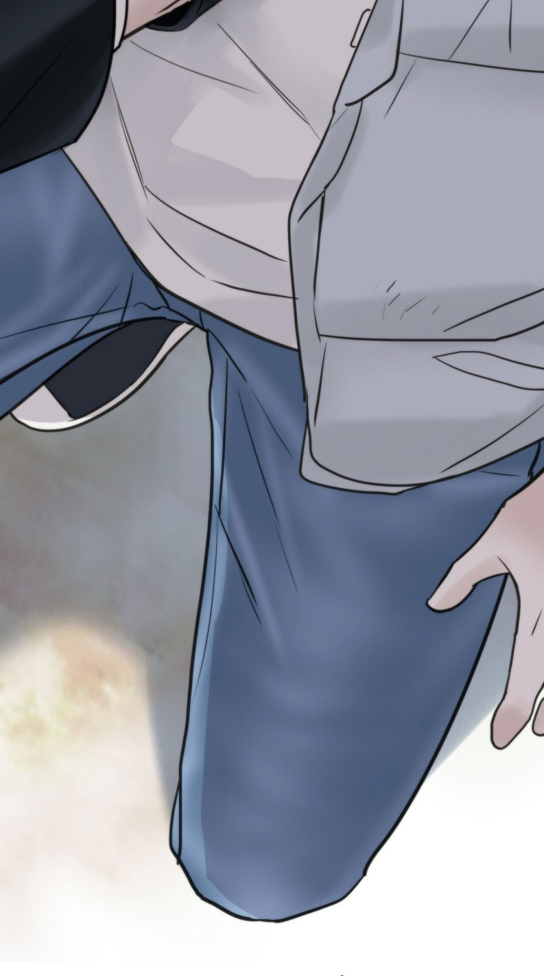 SAMPAL Chap 3 - Trang 2