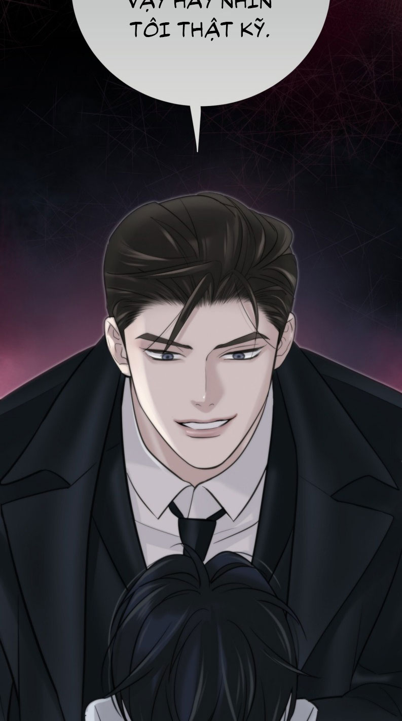 SAMPAL Chap 3 - Trang 2