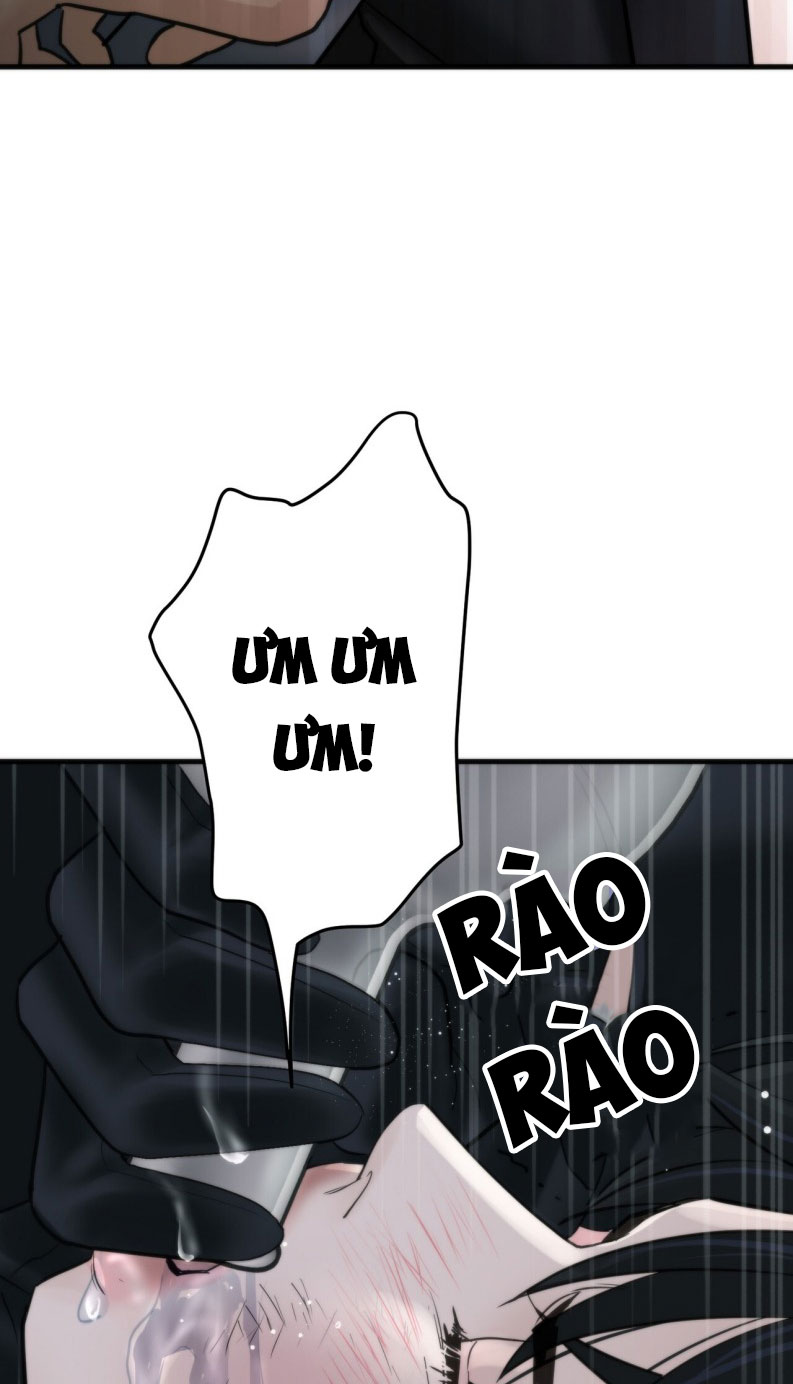 SAMPAL Chap 3 - Trang 2