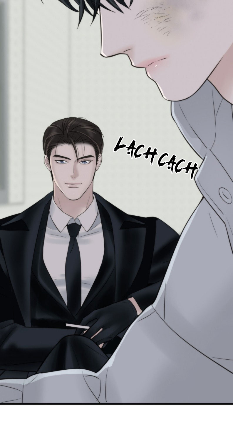 SAMPAL Chap 3 - Trang 2