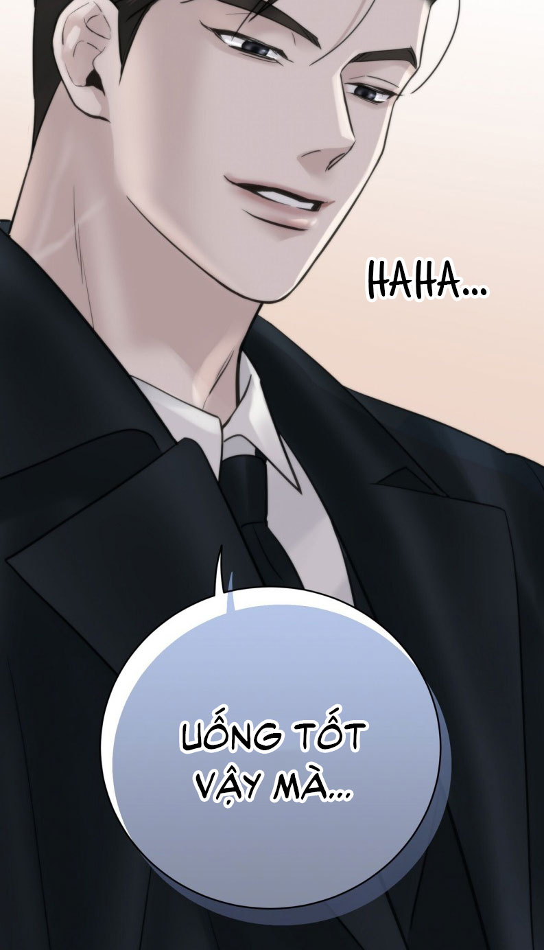 SAMPAL Chap 3 - Trang 2