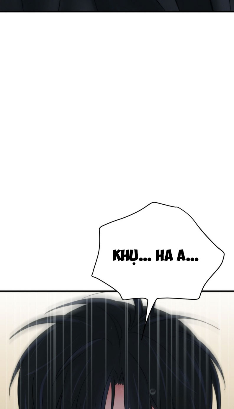 SAMPAL Chap 3 - Trang 2