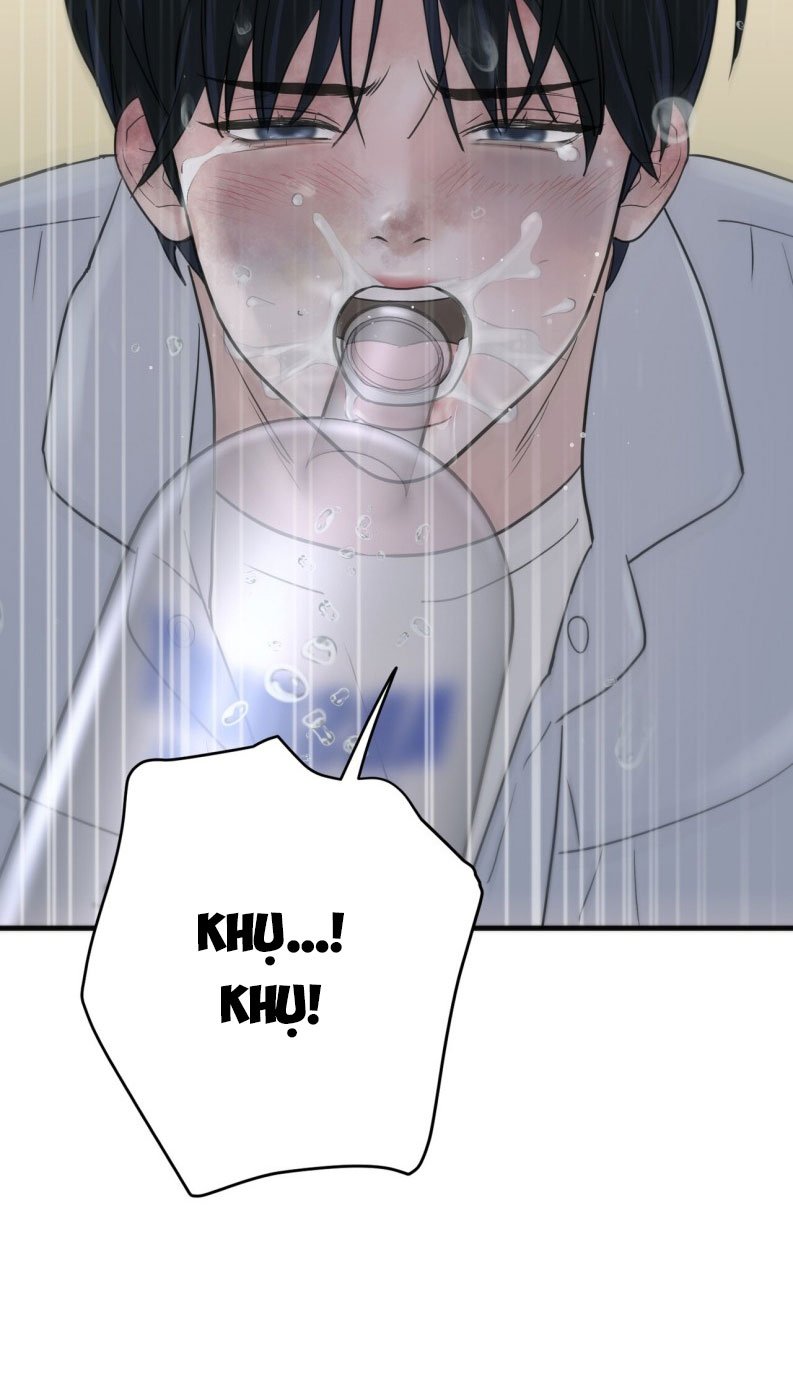 SAMPAL Chap 3 - Trang 2