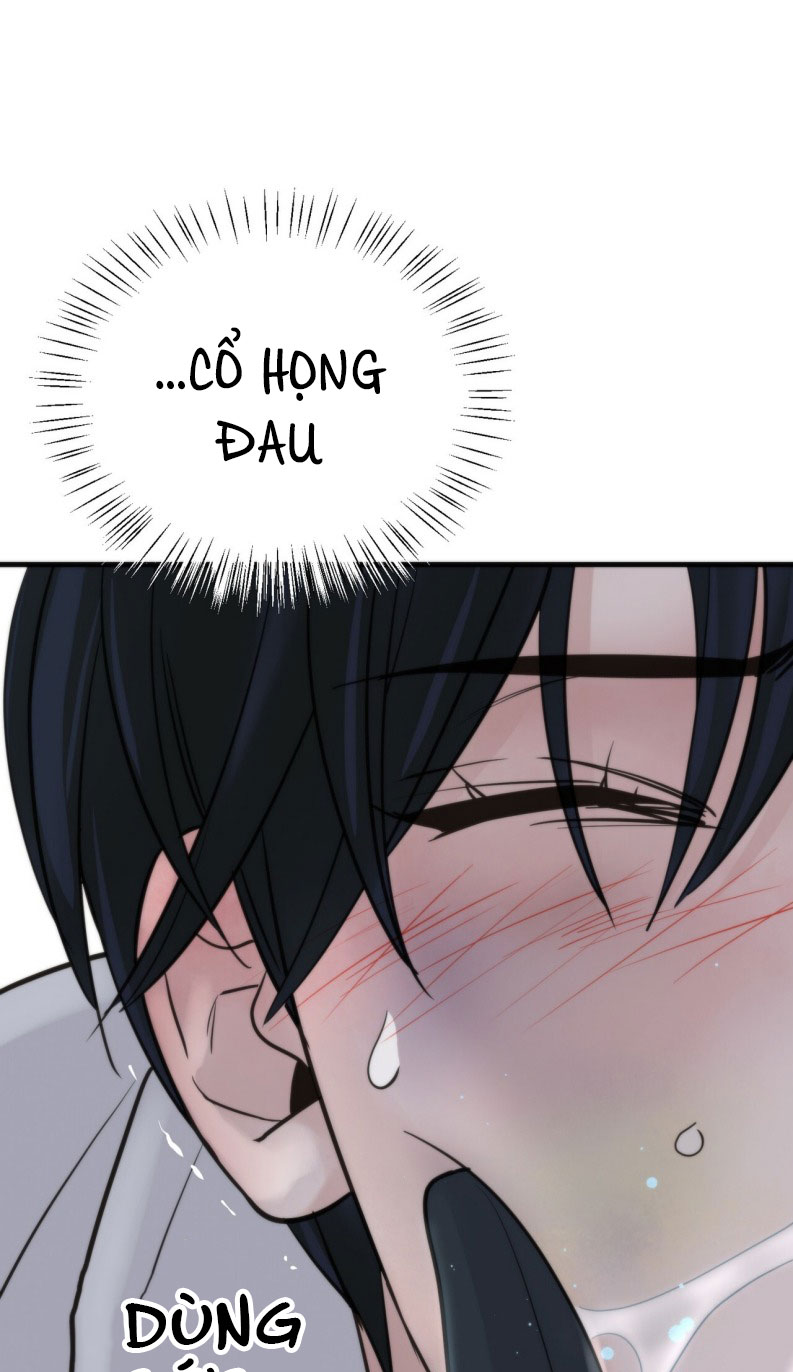 SAMPAL Chap 3 - Trang 2