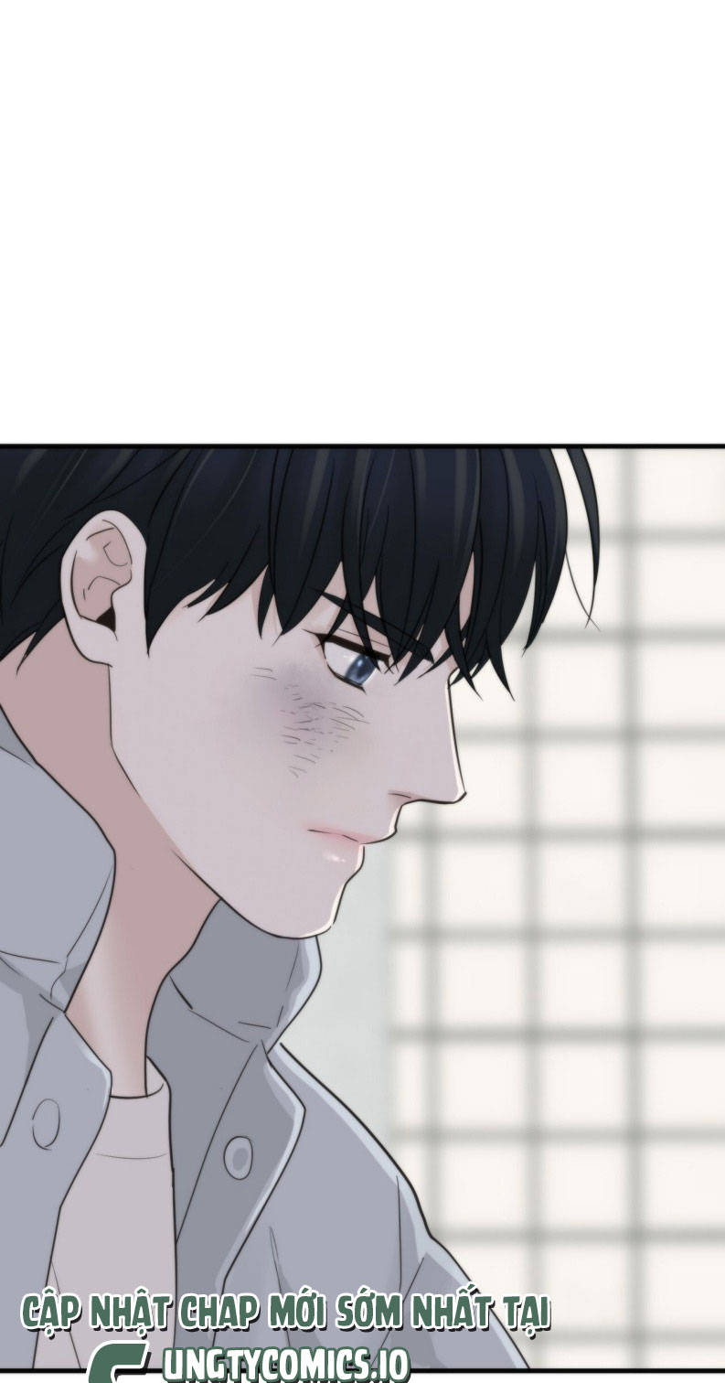 SAMPAL Chap 3 - Trang 2