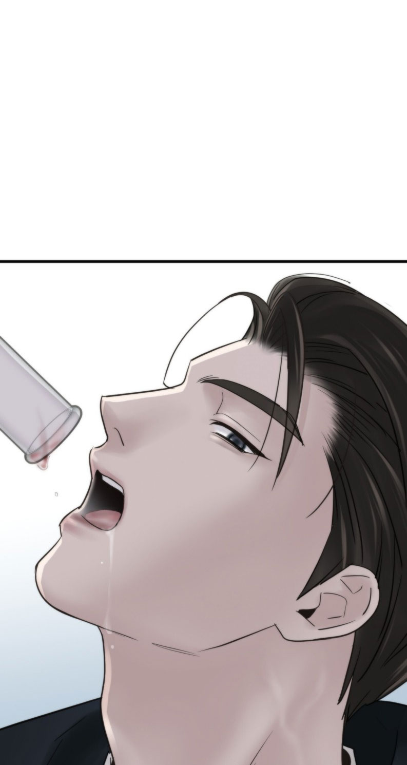 SAMPAL Chap 3 - Trang 2
