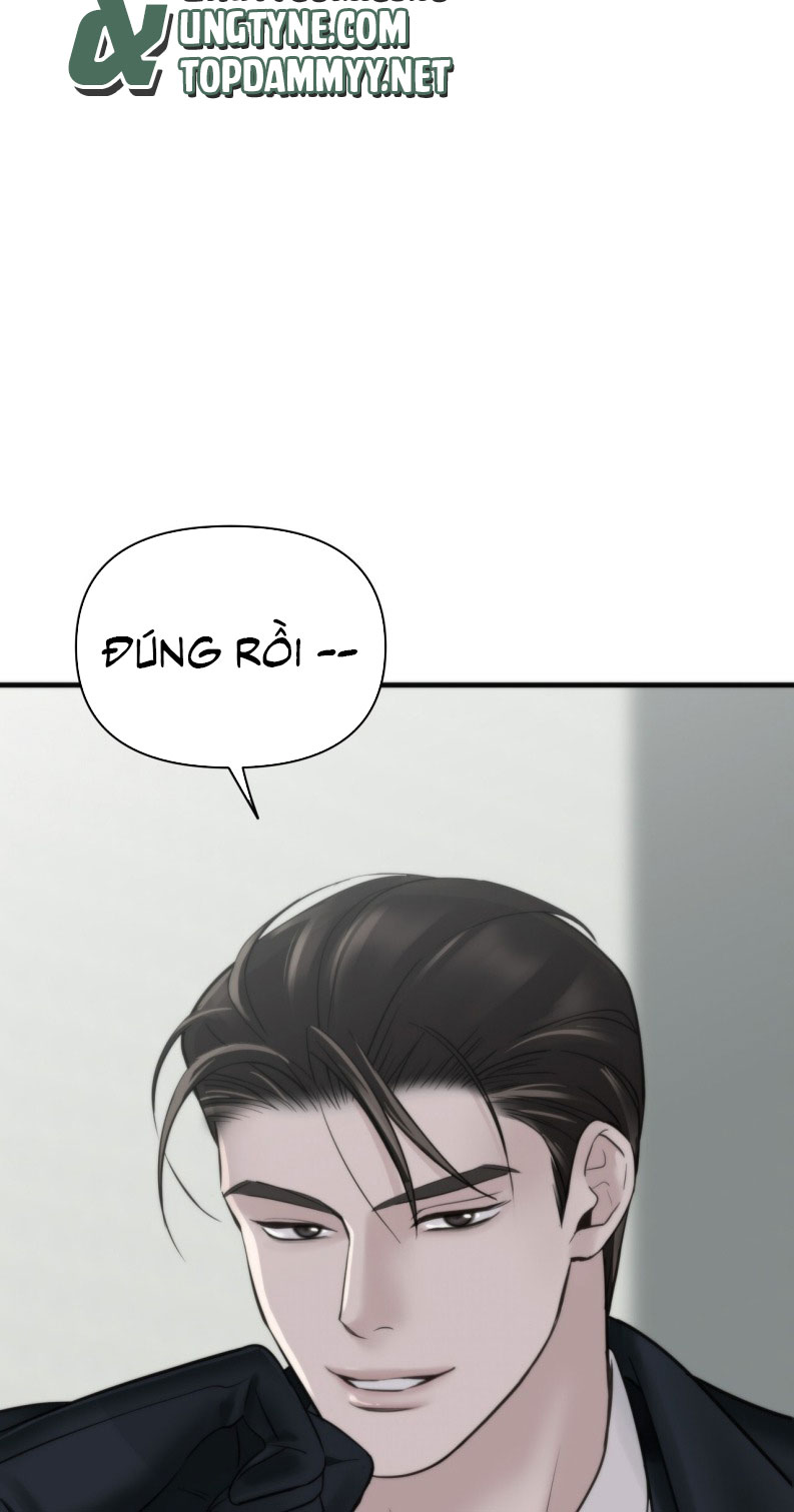 SAMPAL Chap 3 - Trang 2