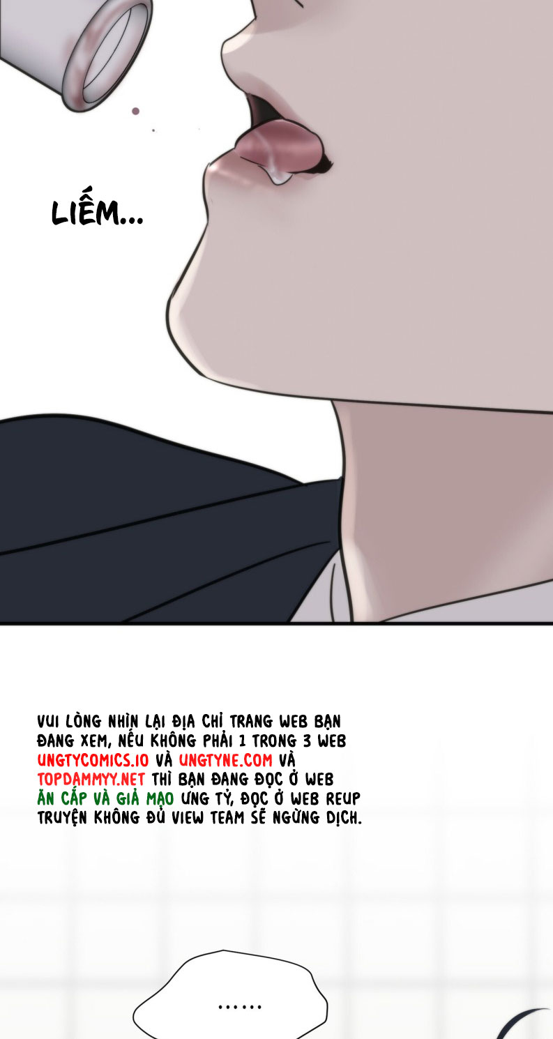 SAMPAL Chap 3 - Trang 2