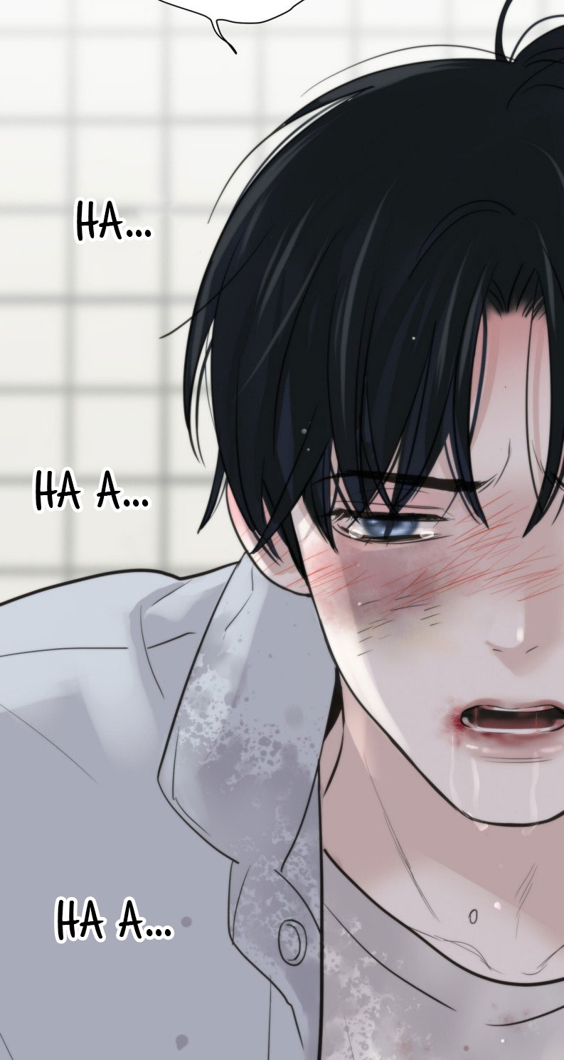 SAMPAL Chap 3 - Trang 2
