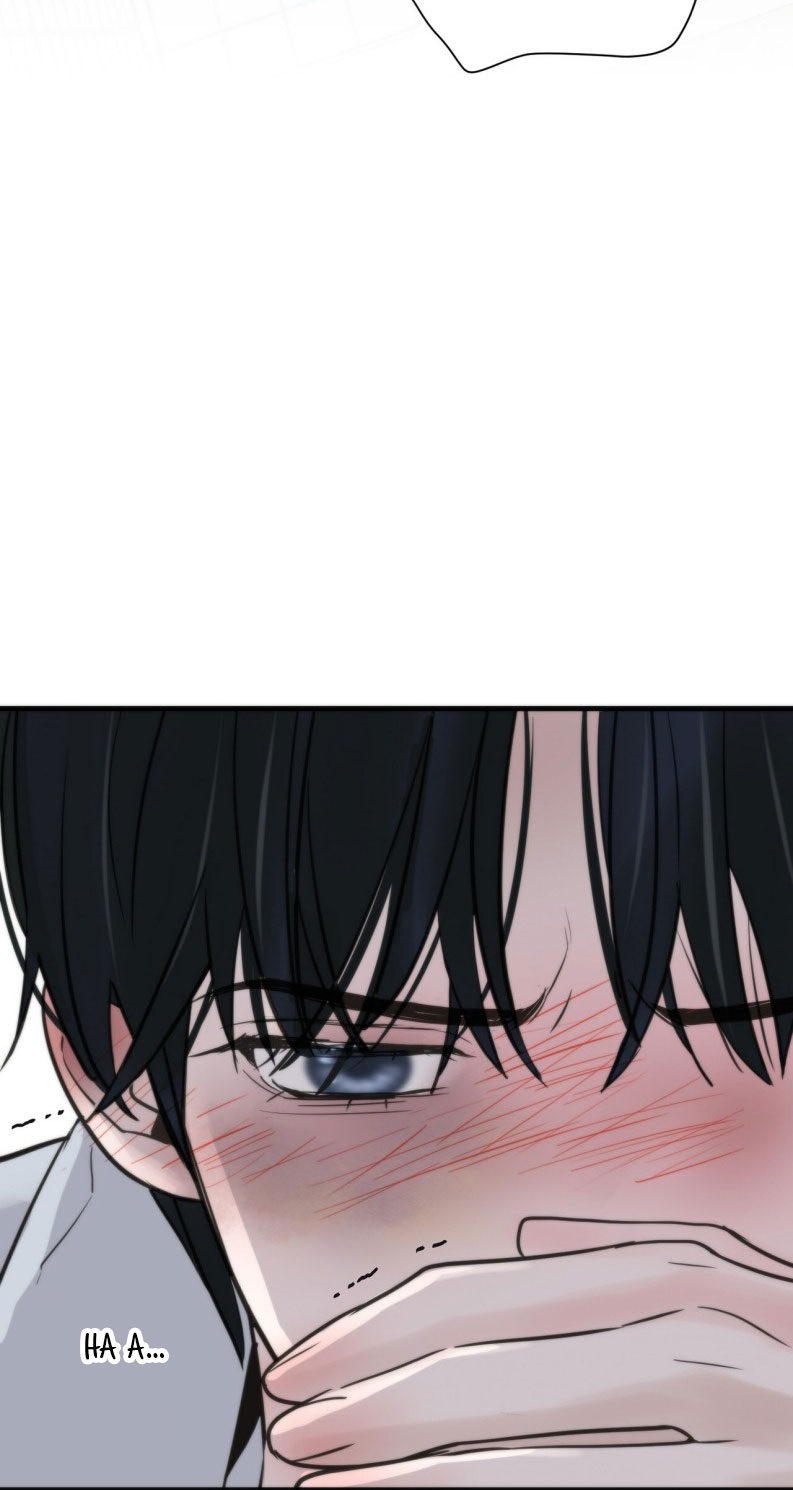 SAMPAL Chap 3 - Trang 2
