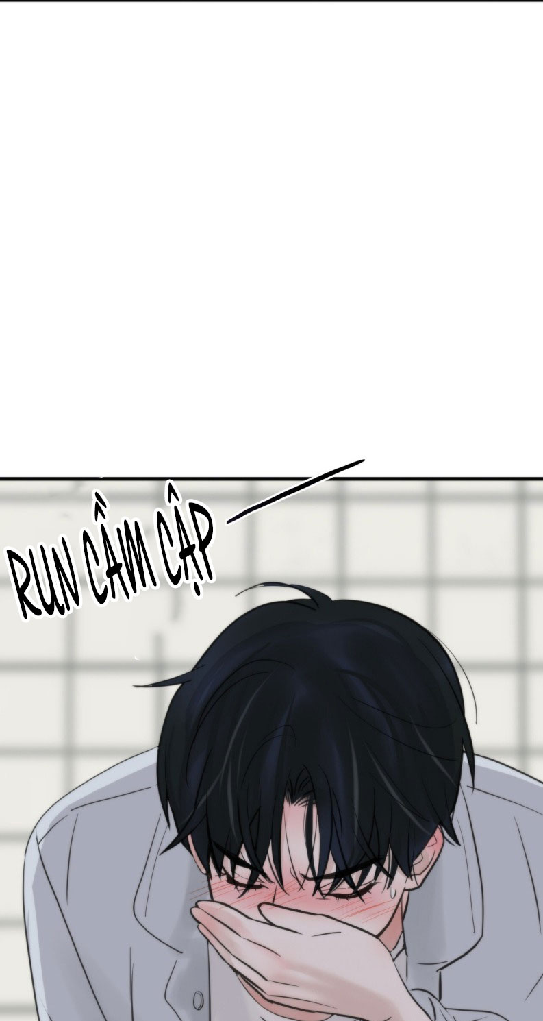 SAMPAL Chap 3 - Trang 2