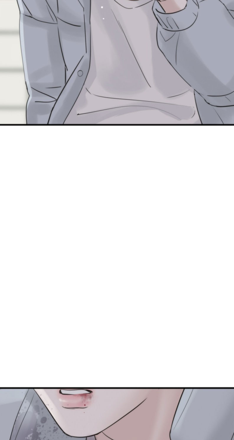 SAMPAL Chap 3 - Trang 2