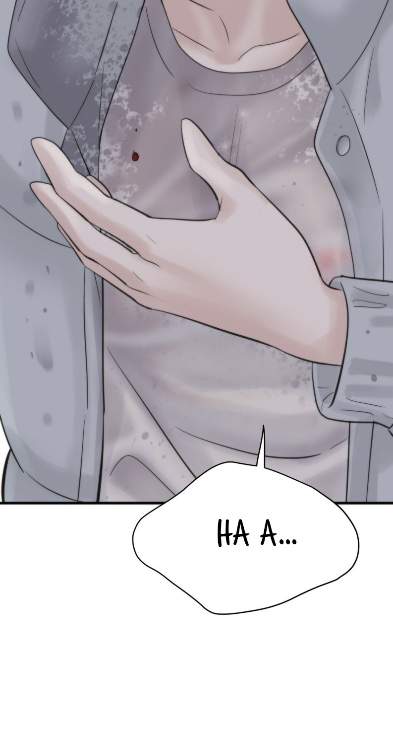 SAMPAL Chap 3 - Trang 2