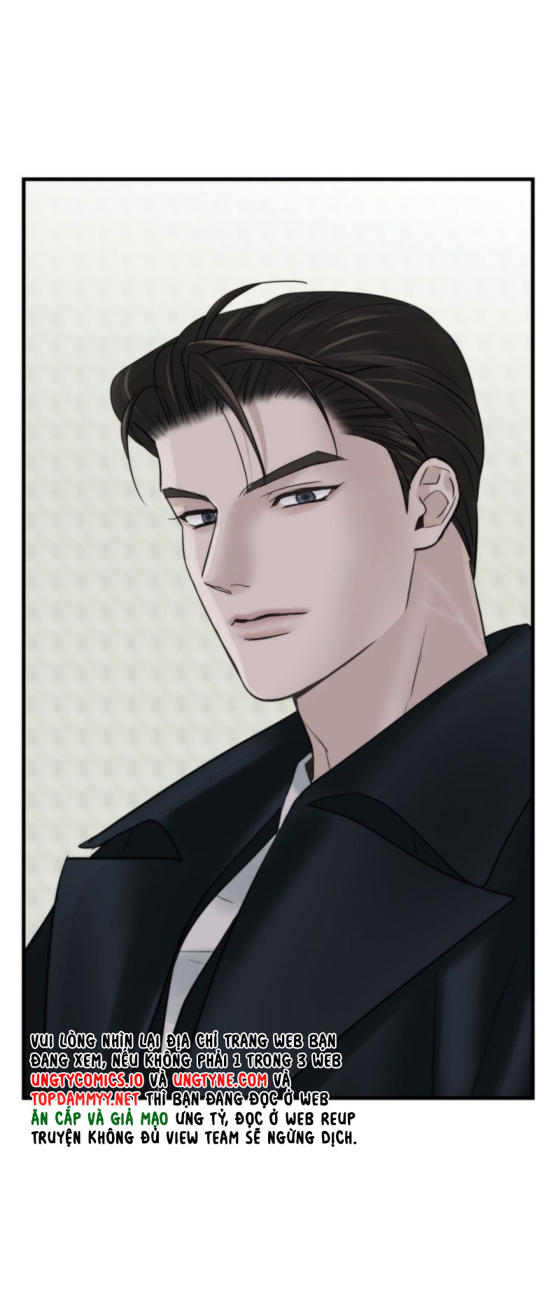 SAMPAL Chap 3 - Trang 2