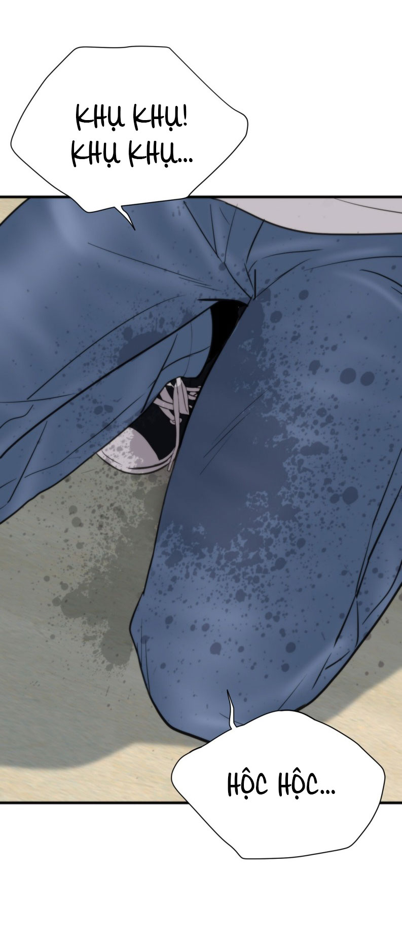 SAMPAL Chap 3 - Trang 2