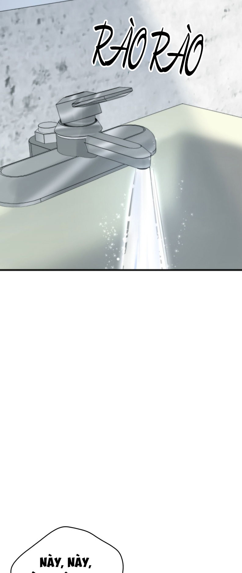 SAMPAL Chap 3 - Trang 2