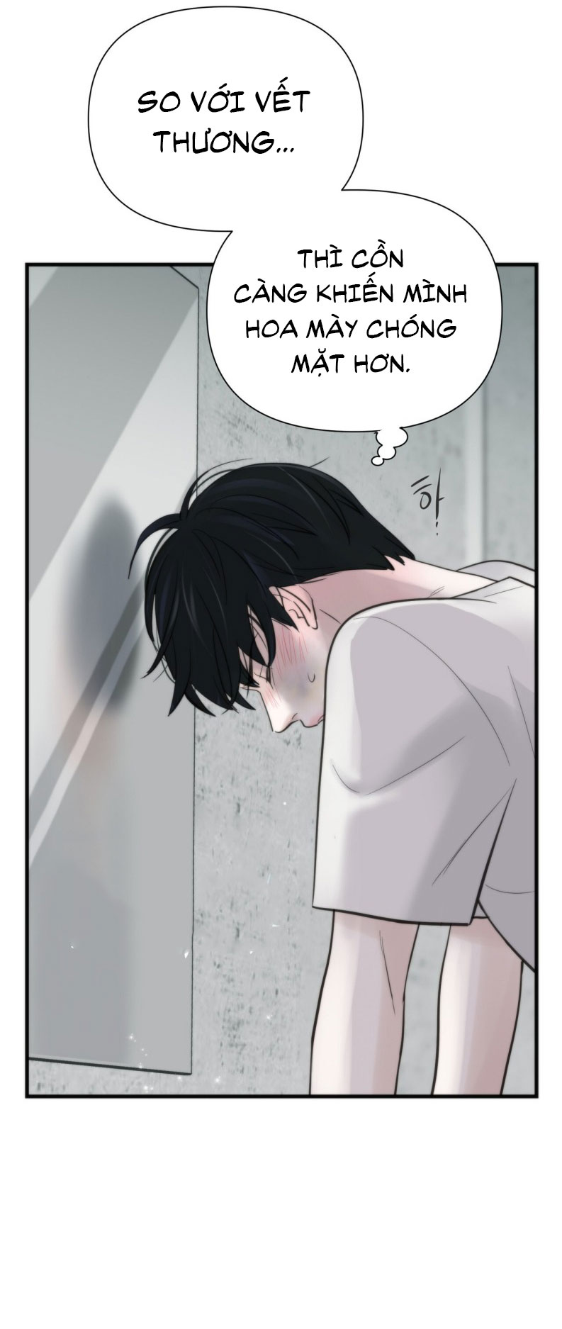 SAMPAL Chap 3 - Trang 2