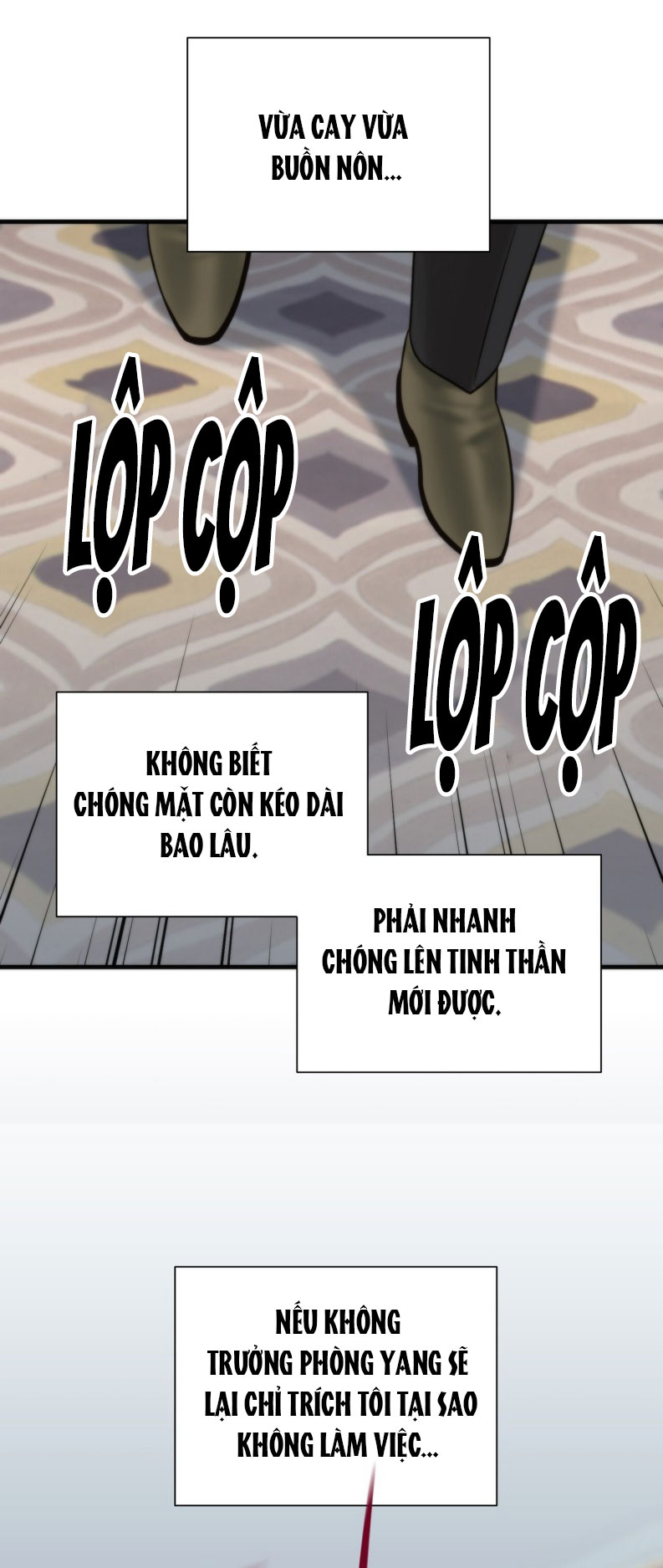 SAMPAL Chap 3 - Trang 2