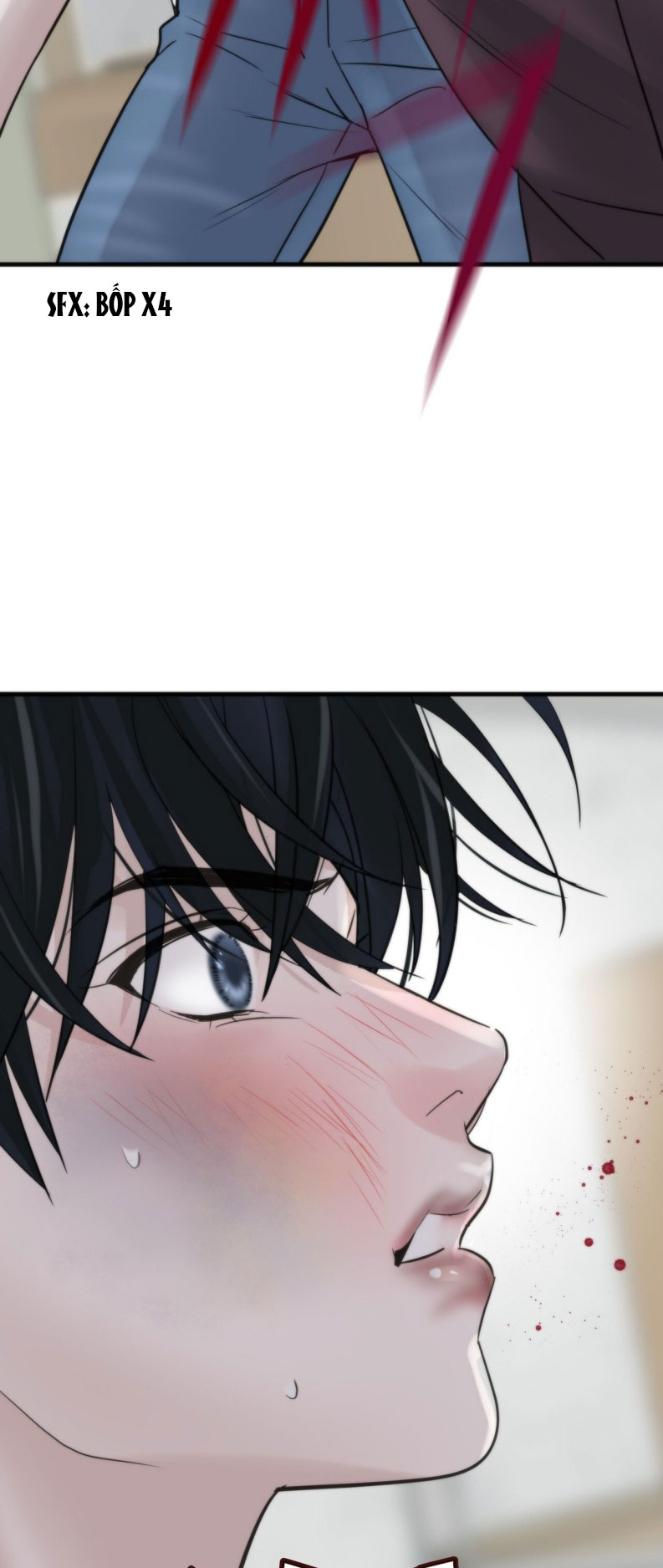 SAMPAL Chap 3 - Trang 2