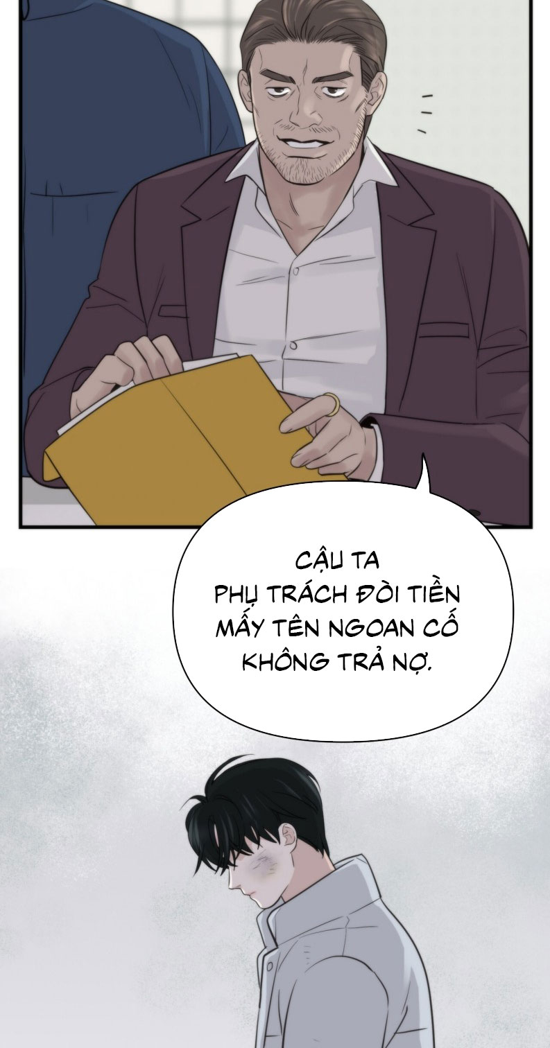 SAMPAL Chap 3 - Trang 2