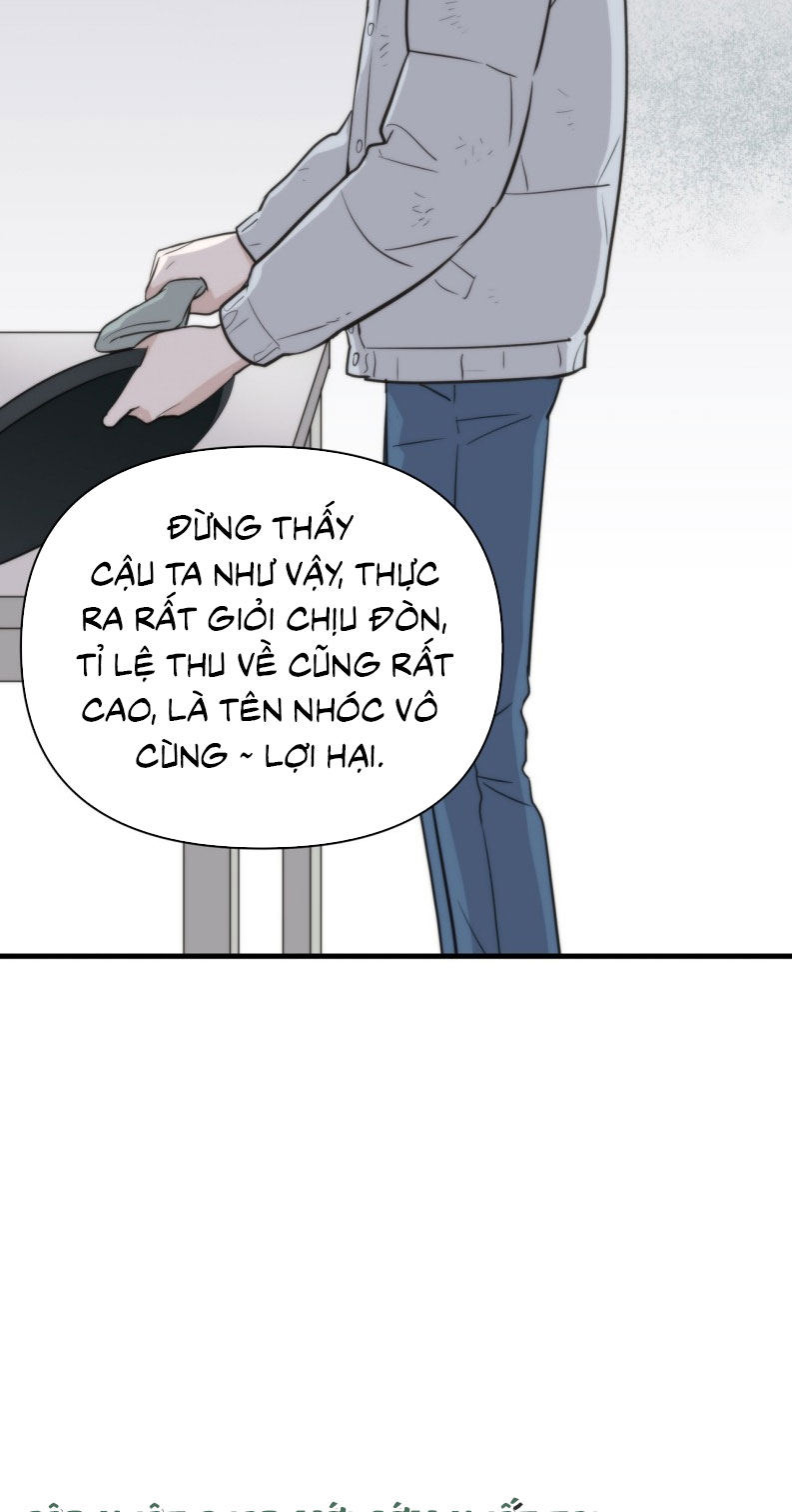 SAMPAL Chap 3 - Trang 2