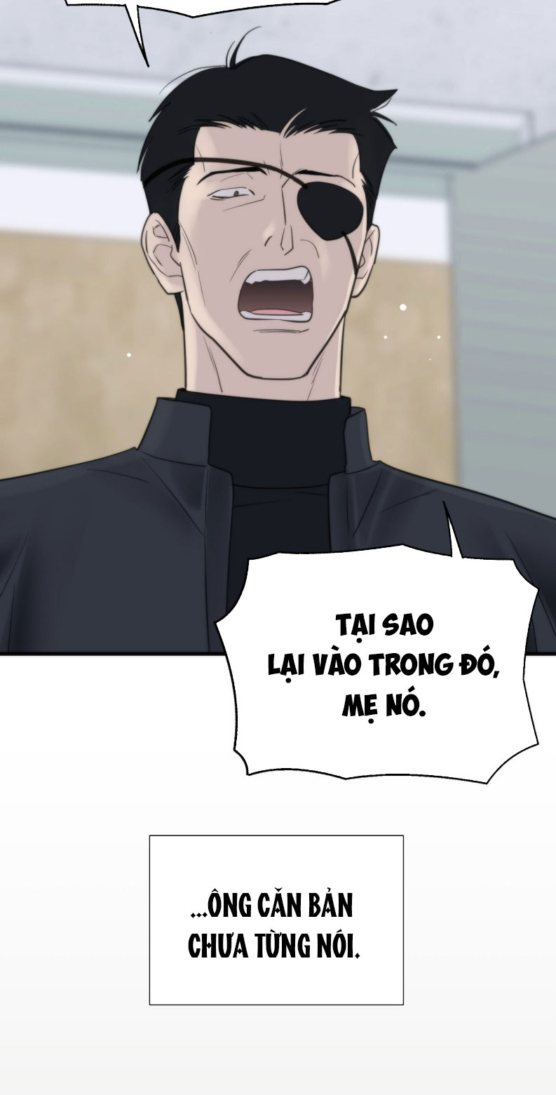 SAMPAL Chap 4 - Trang 2
