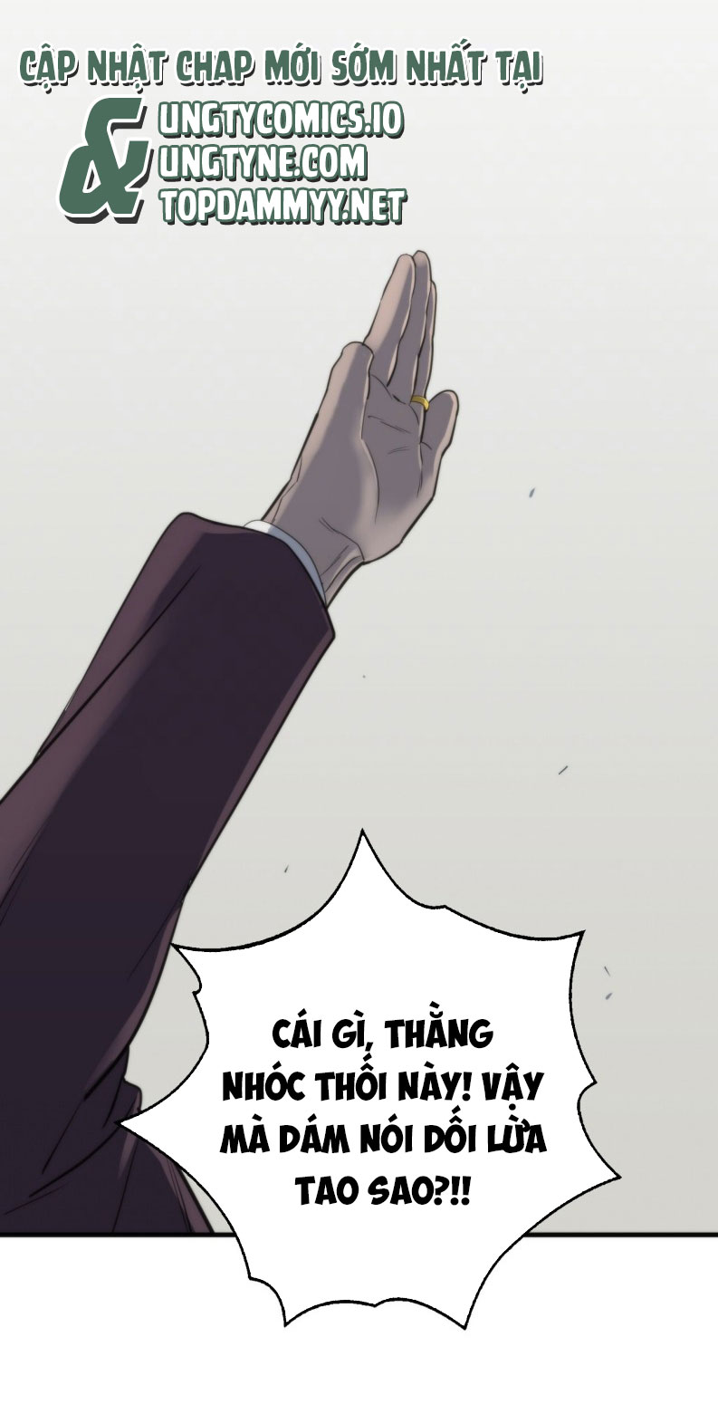 SAMPAL Chap 4 - Trang 2