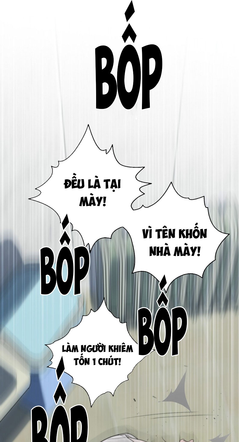 SAMPAL Chap 4 - Trang 2