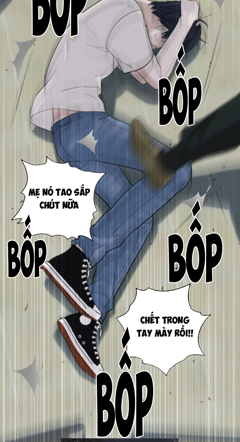 SAMPAL Chap 4 - Trang 2