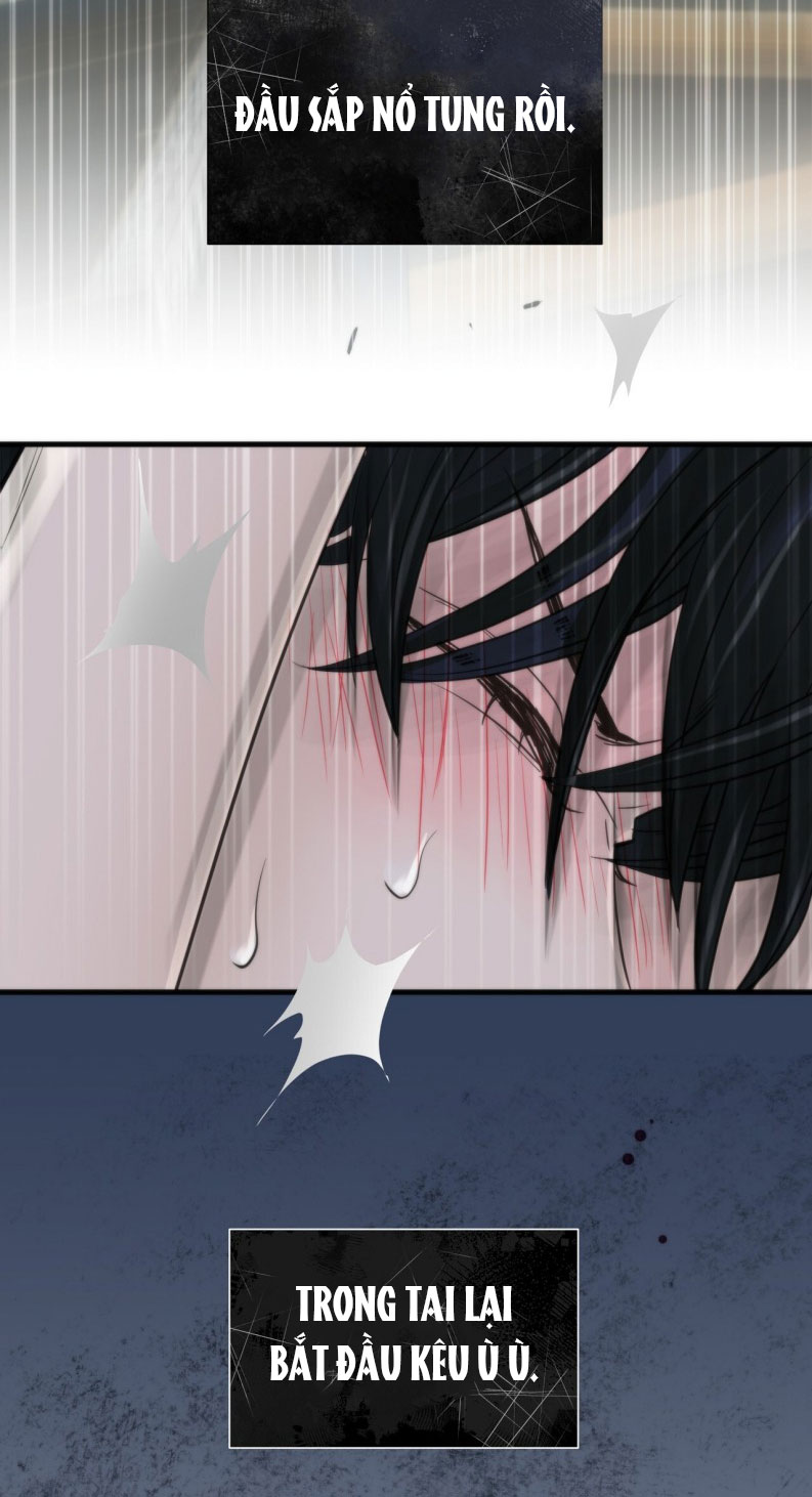 SAMPAL Chap 4 - Trang 2