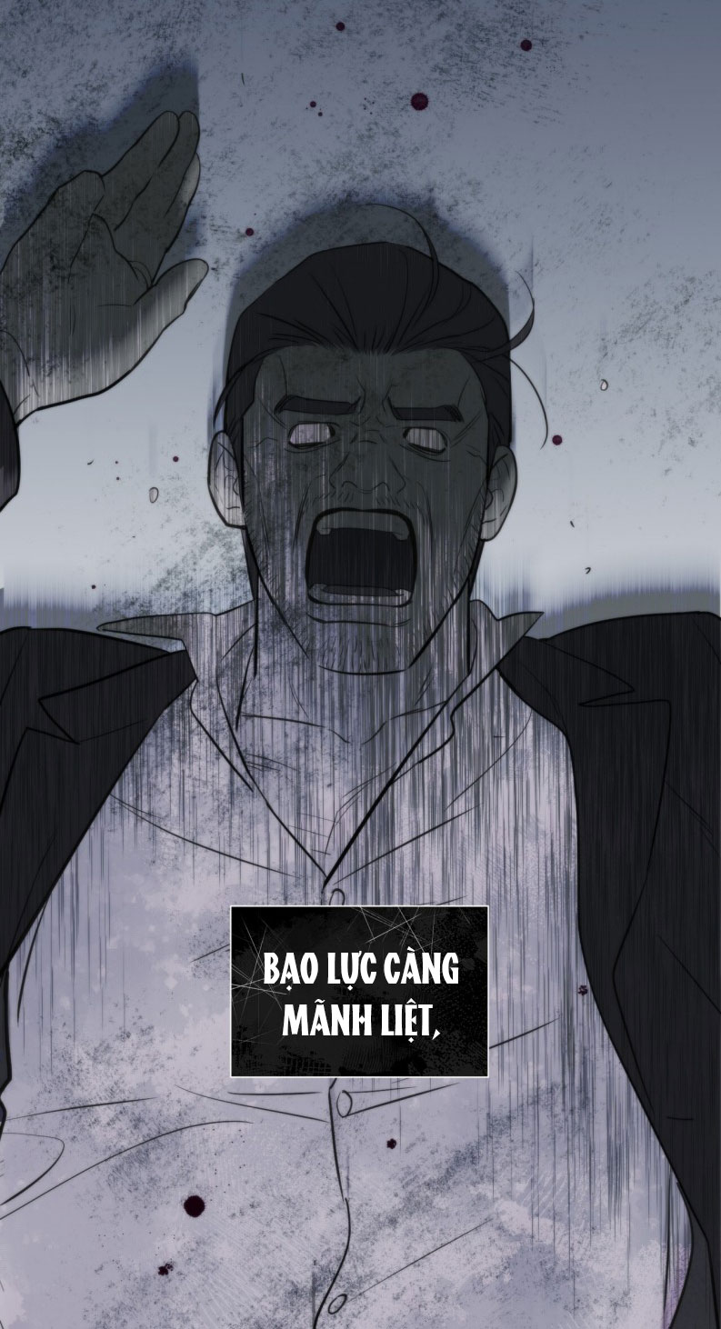 SAMPAL Chap 4 - Trang 2